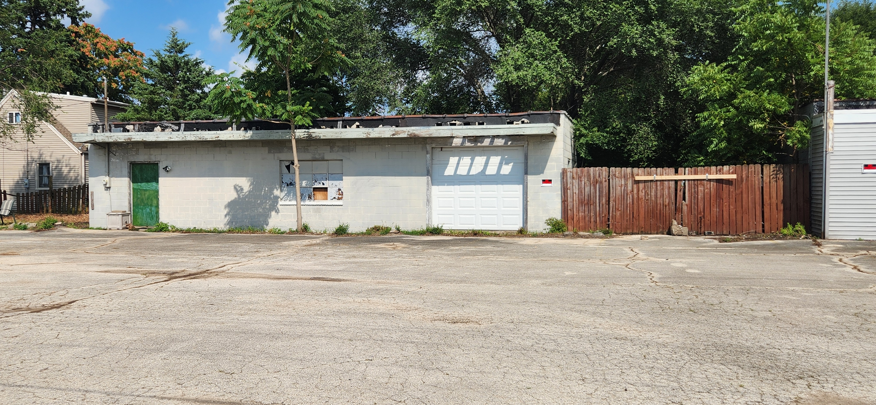Property thumbnail image