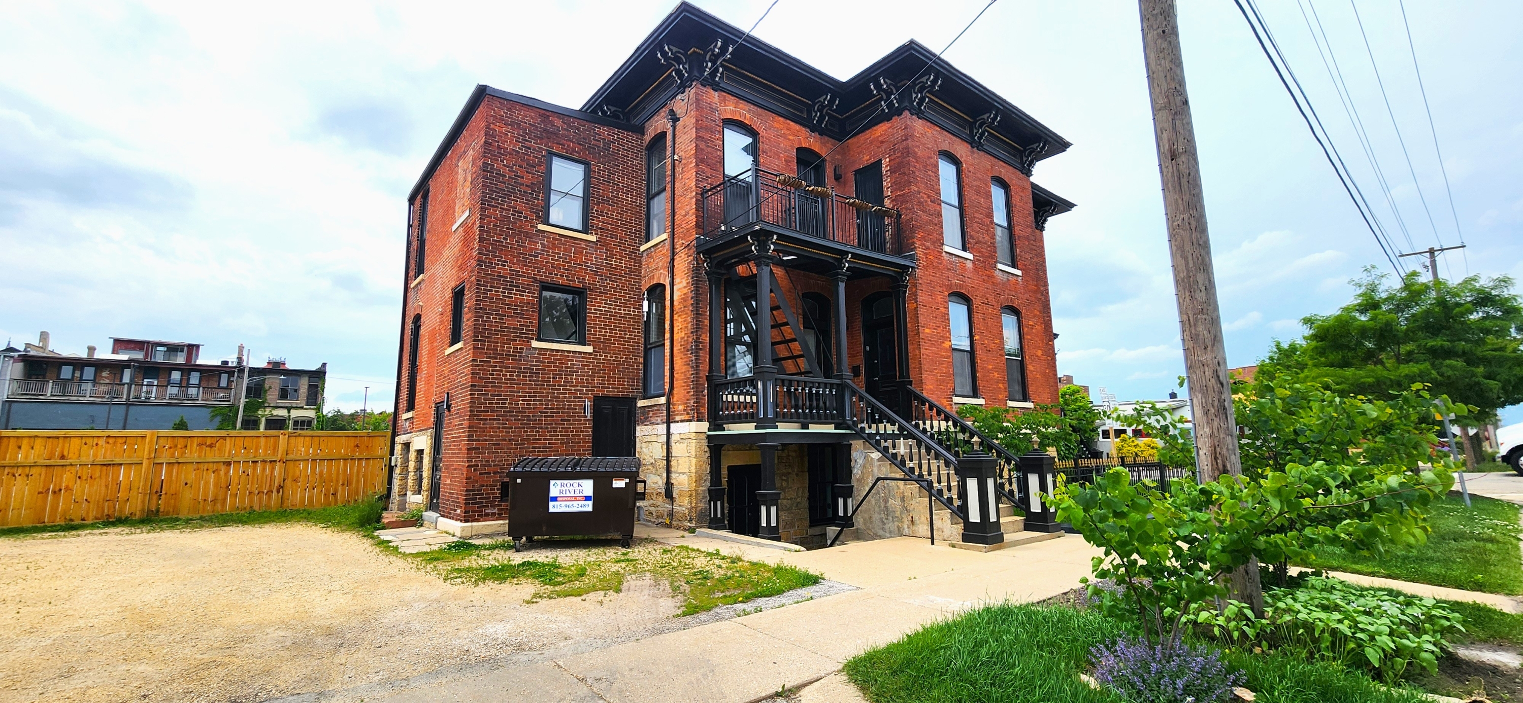 Property thumbnail image