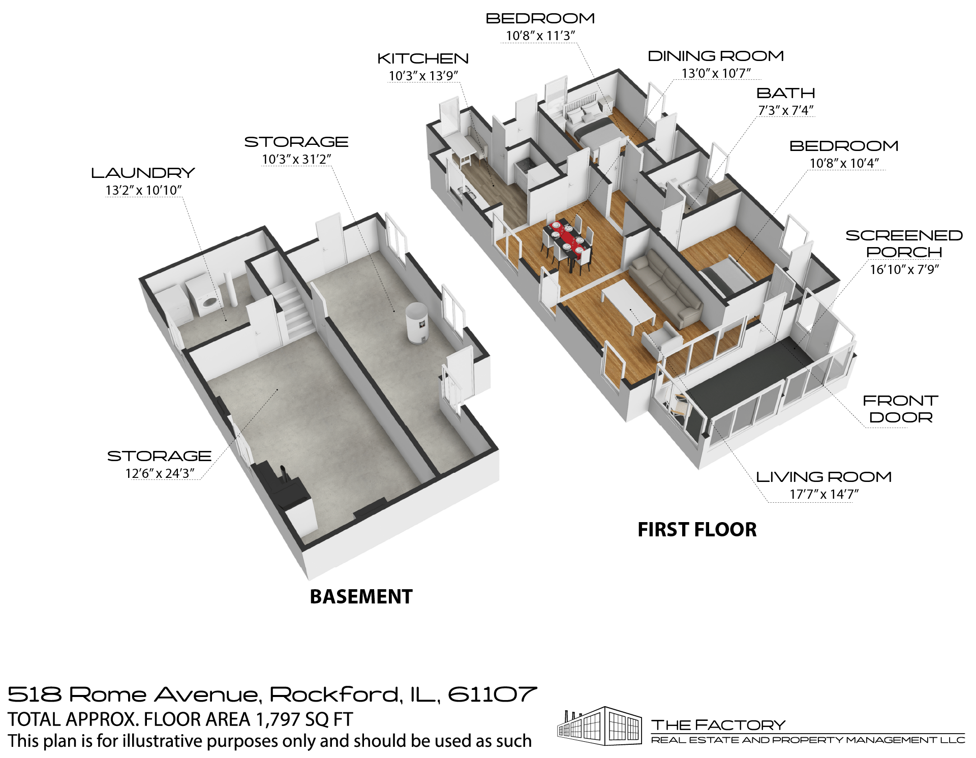 Property thumbnail image