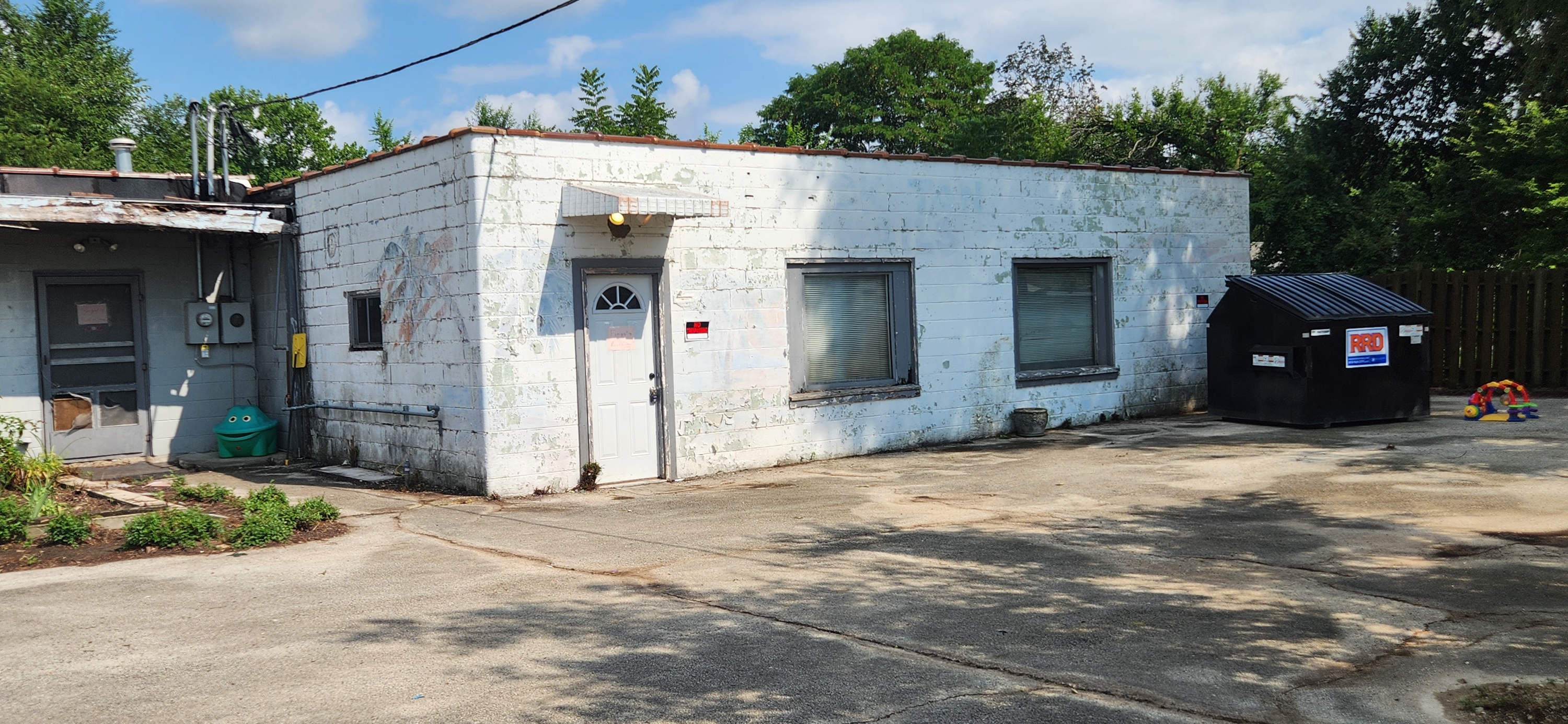 Property thumbnail image
