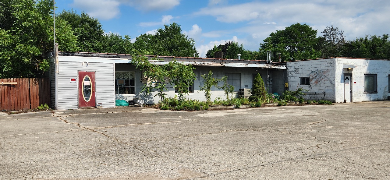 Property thumbnail image