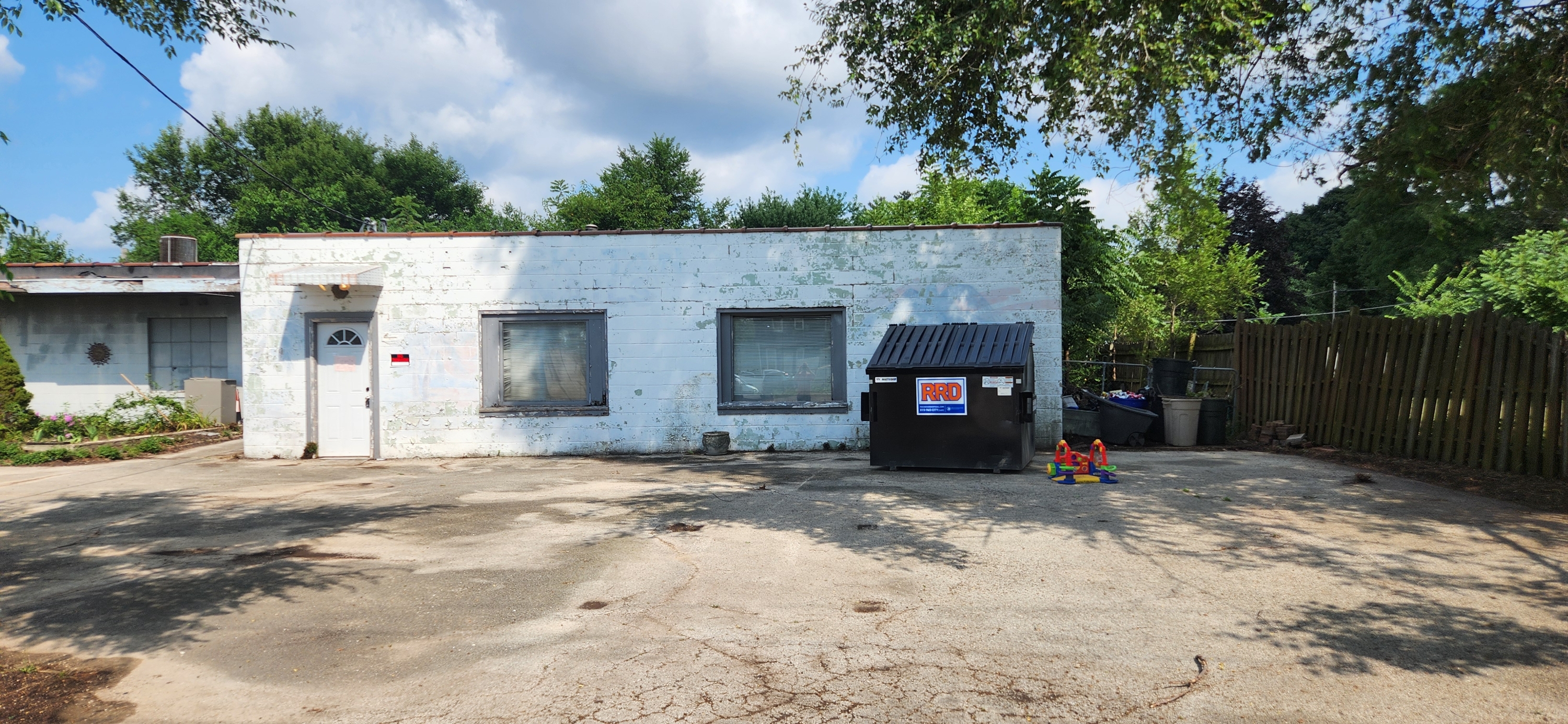 Property thumbnail image