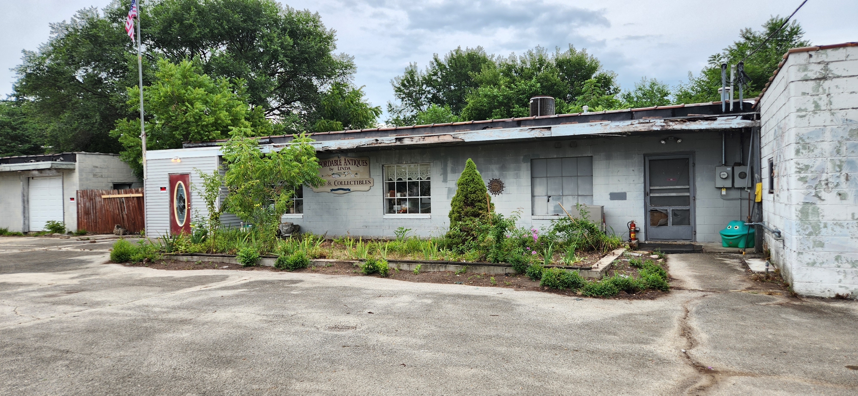 Property thumbnail image