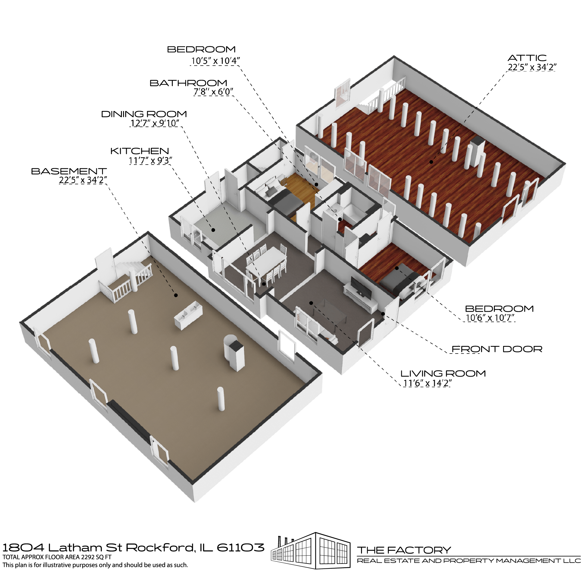 Property thumbnail image