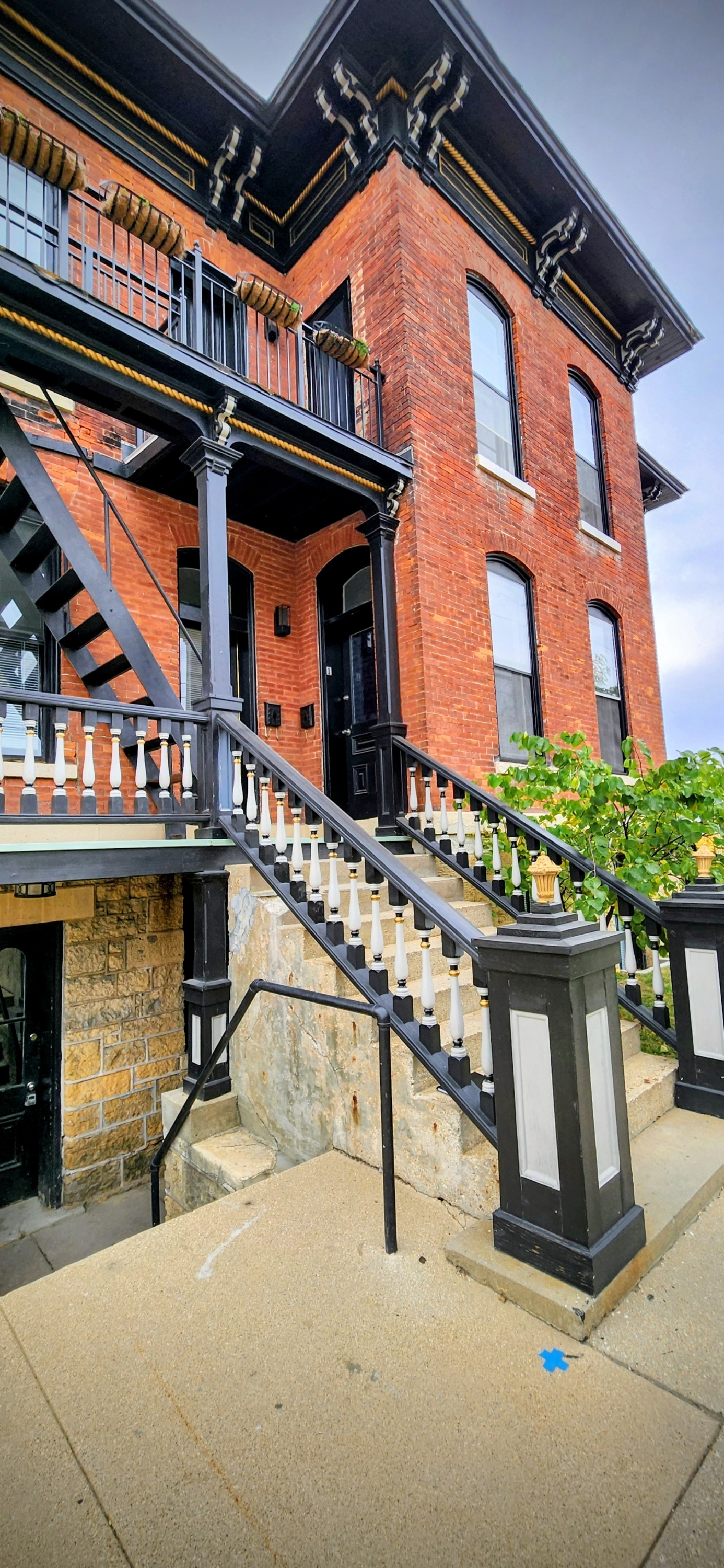 129 North 2nd Street - 1