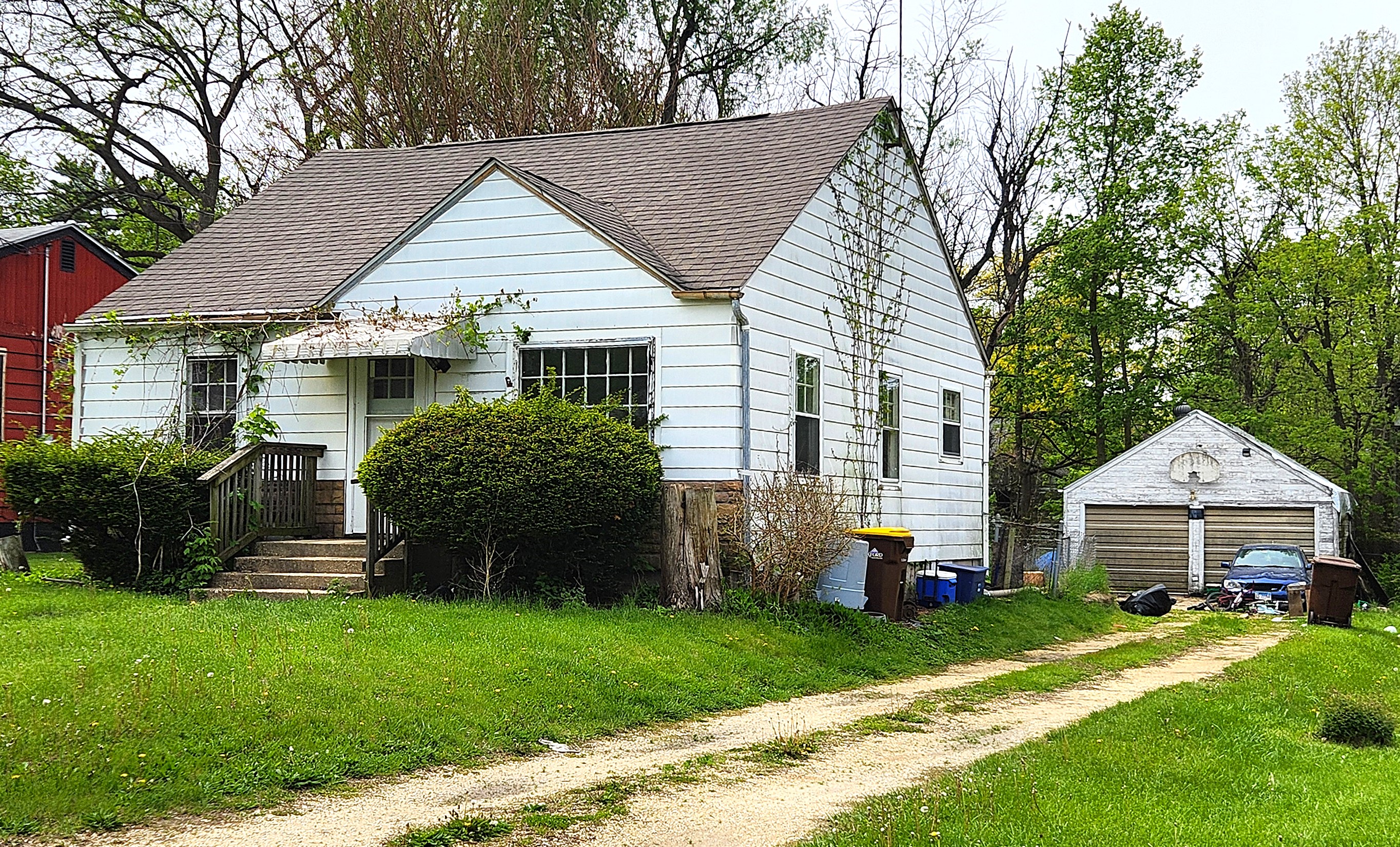 Property thumbnail image