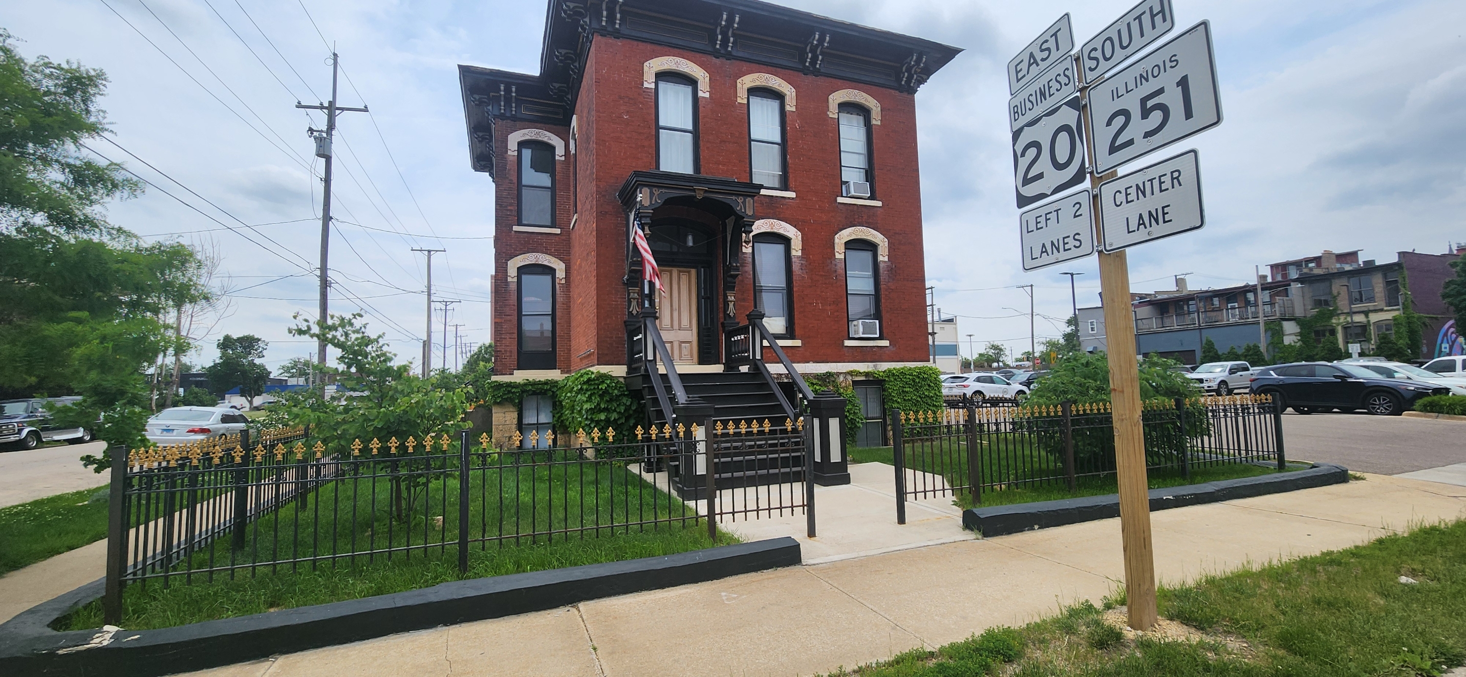 Property thumbnail image