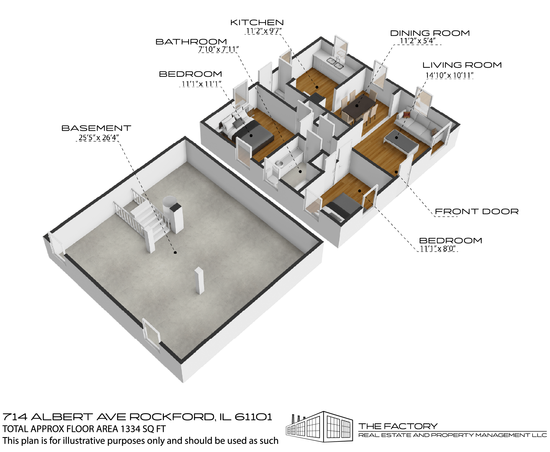 Property thumbnail image