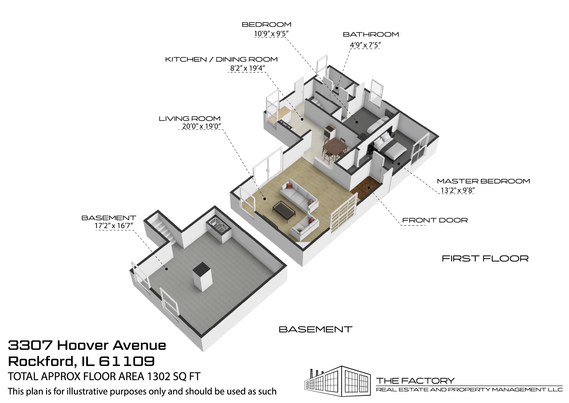 Property thumbnail image