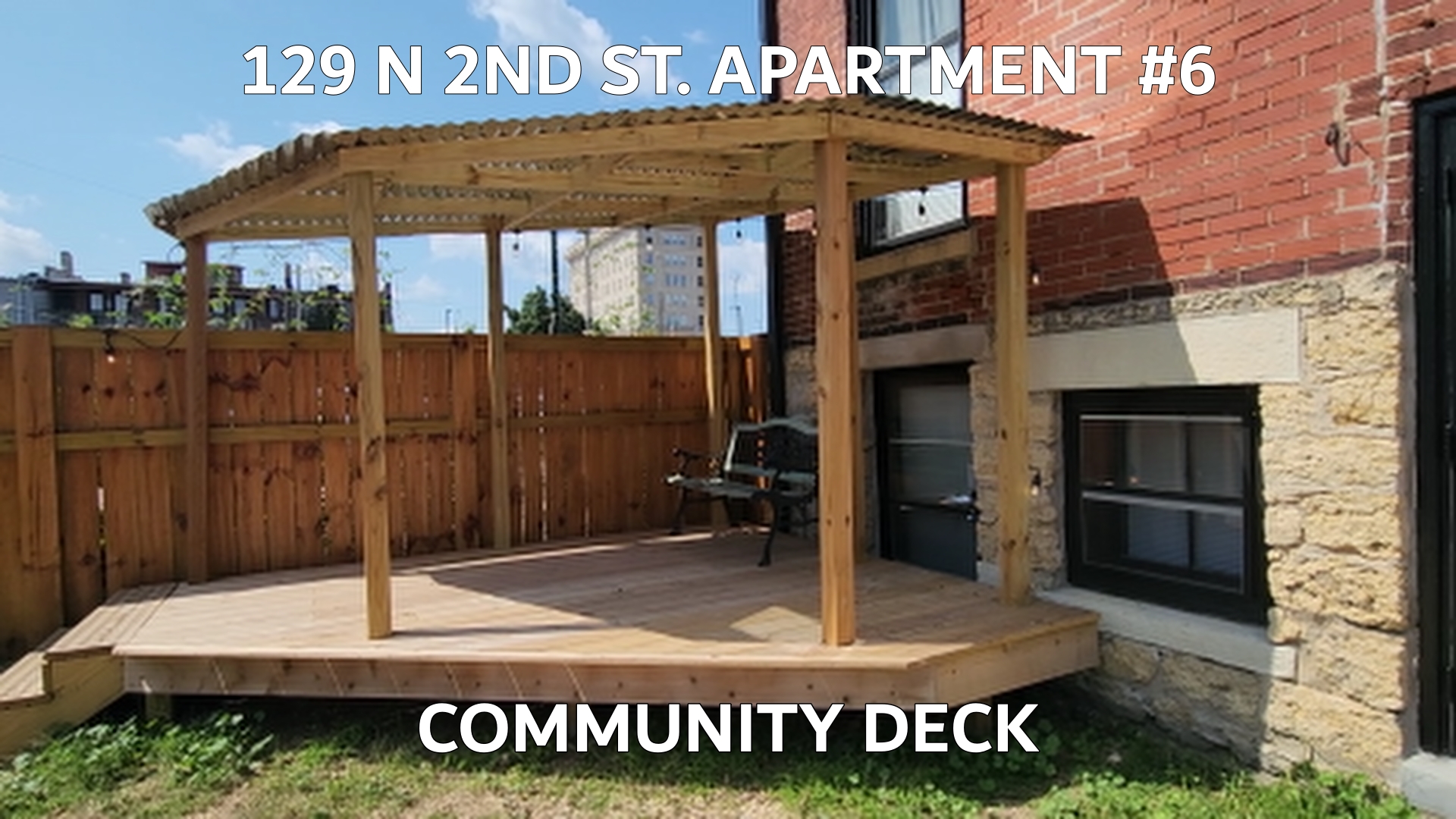 129 North 2nd Street - 6