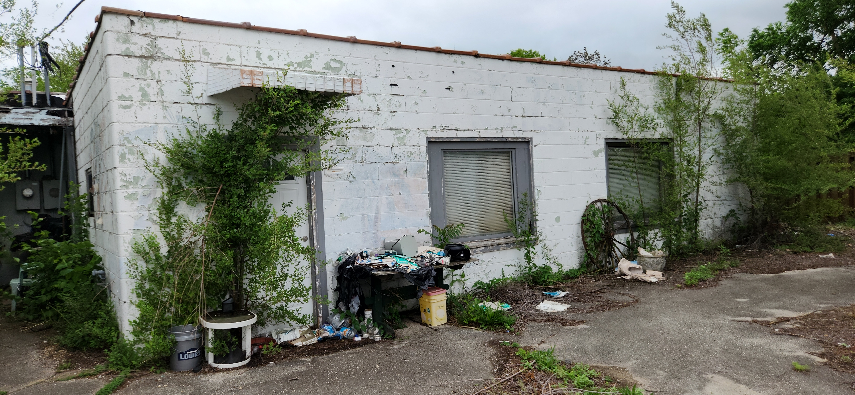 Property thumbnail image