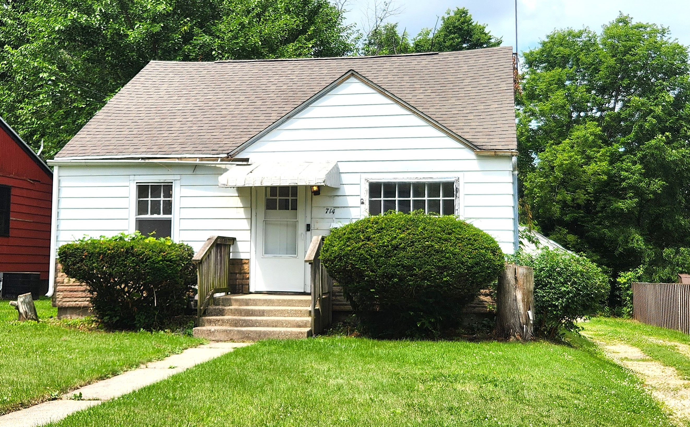 714 Albert Avenue (Propel)