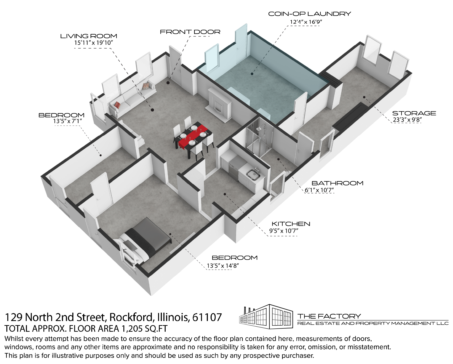 Property thumbnail image