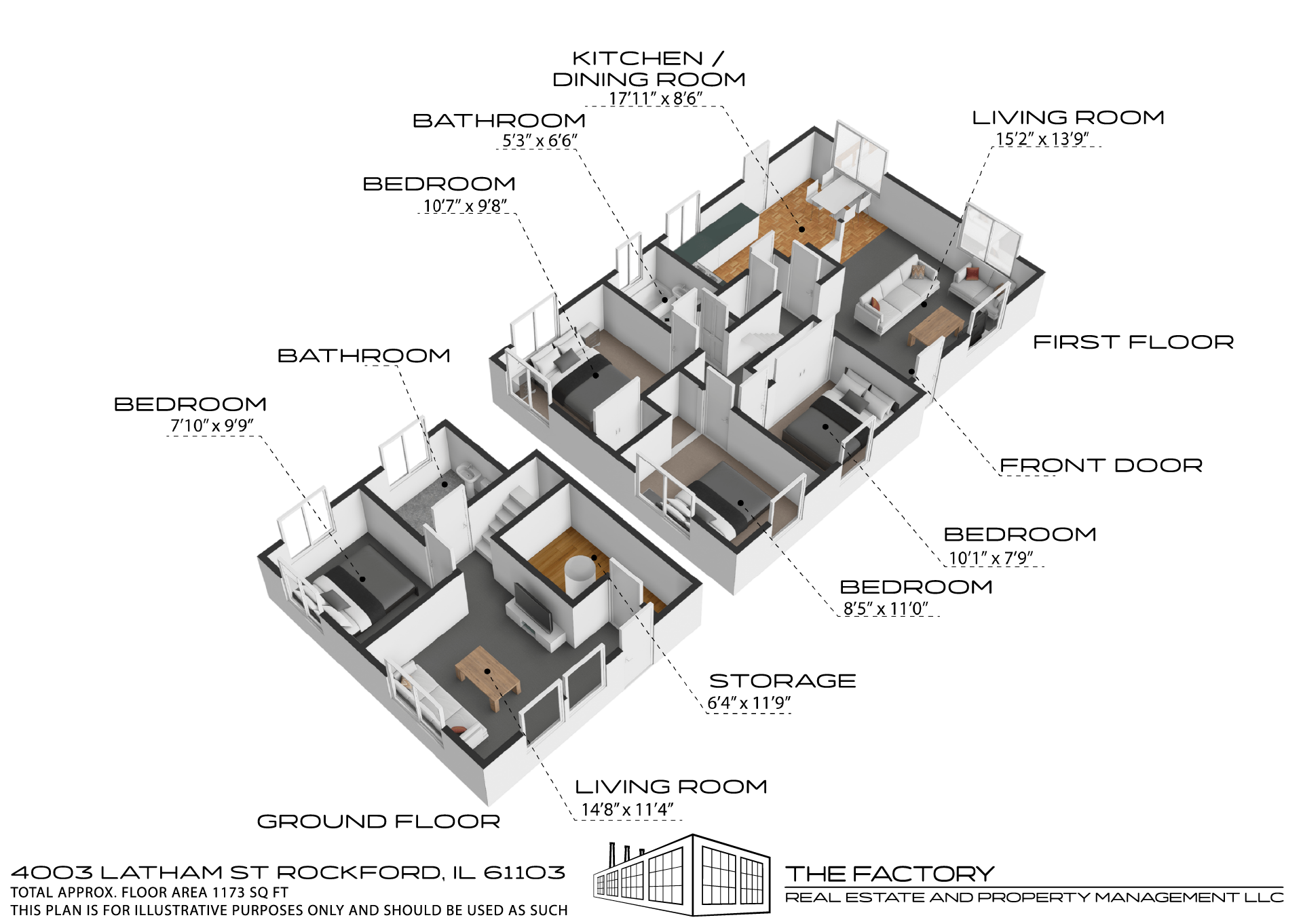 Property thumbnail image
