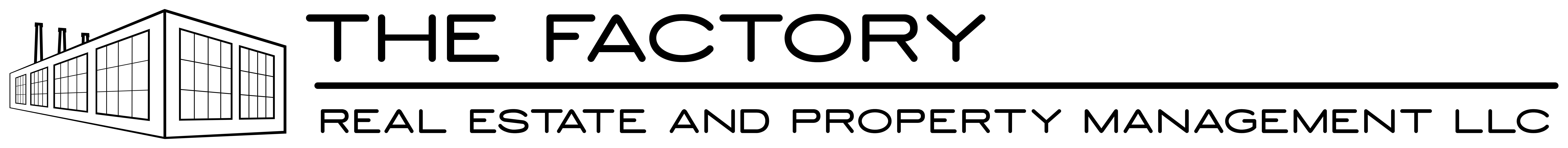 The Factory Real Estate and Property Management LLC