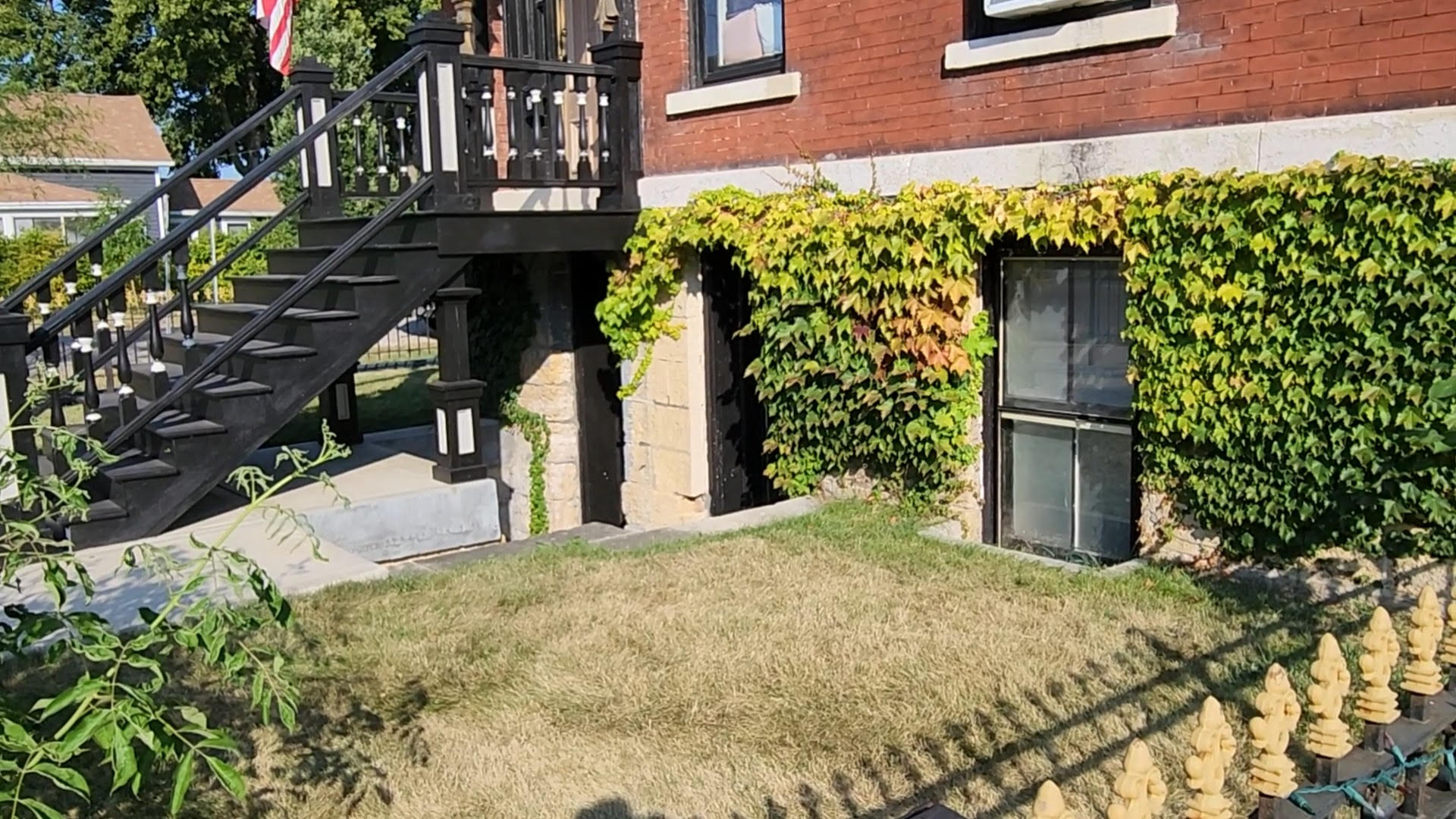129 North 2nd Street