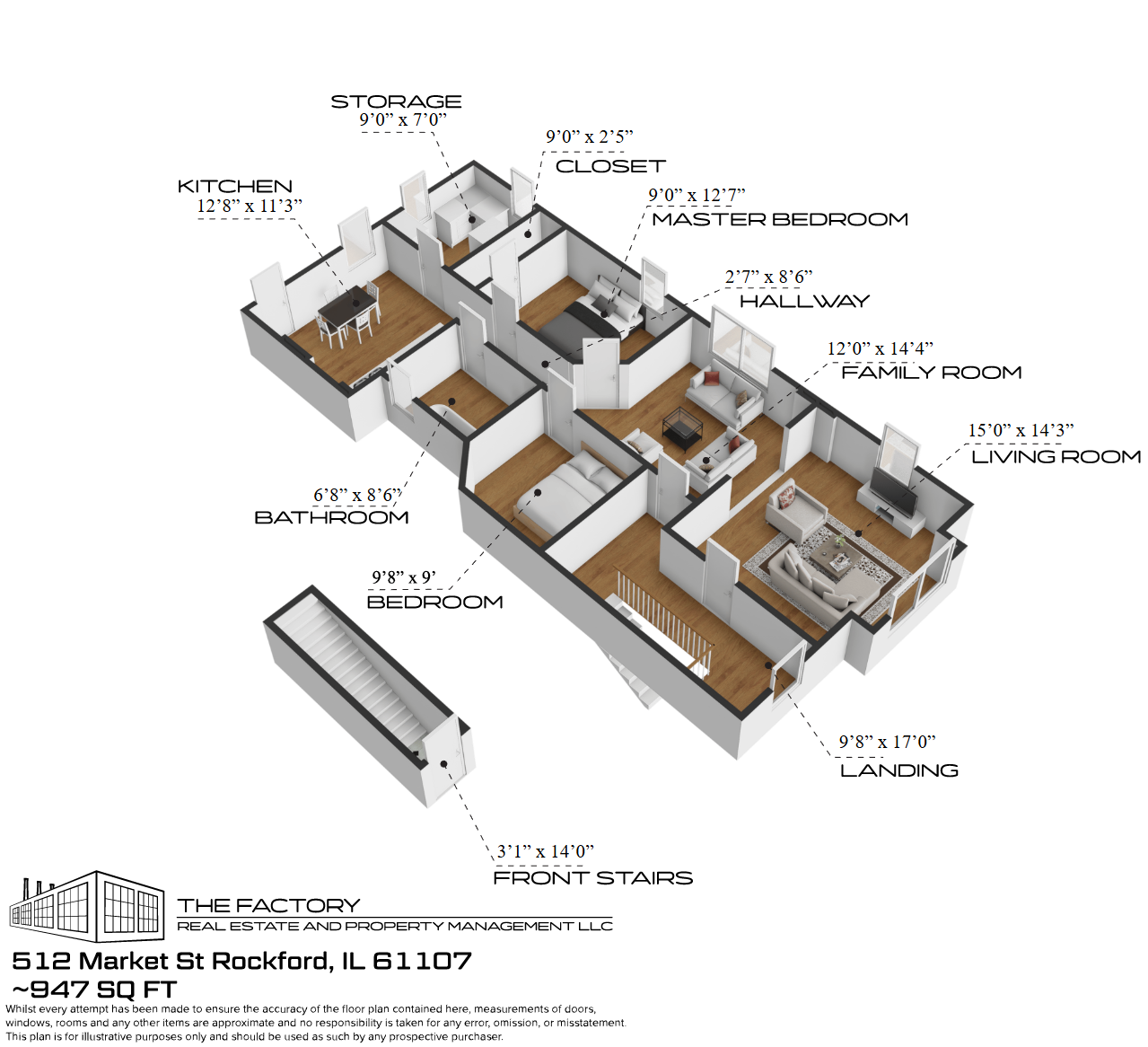 Property thumbnail image