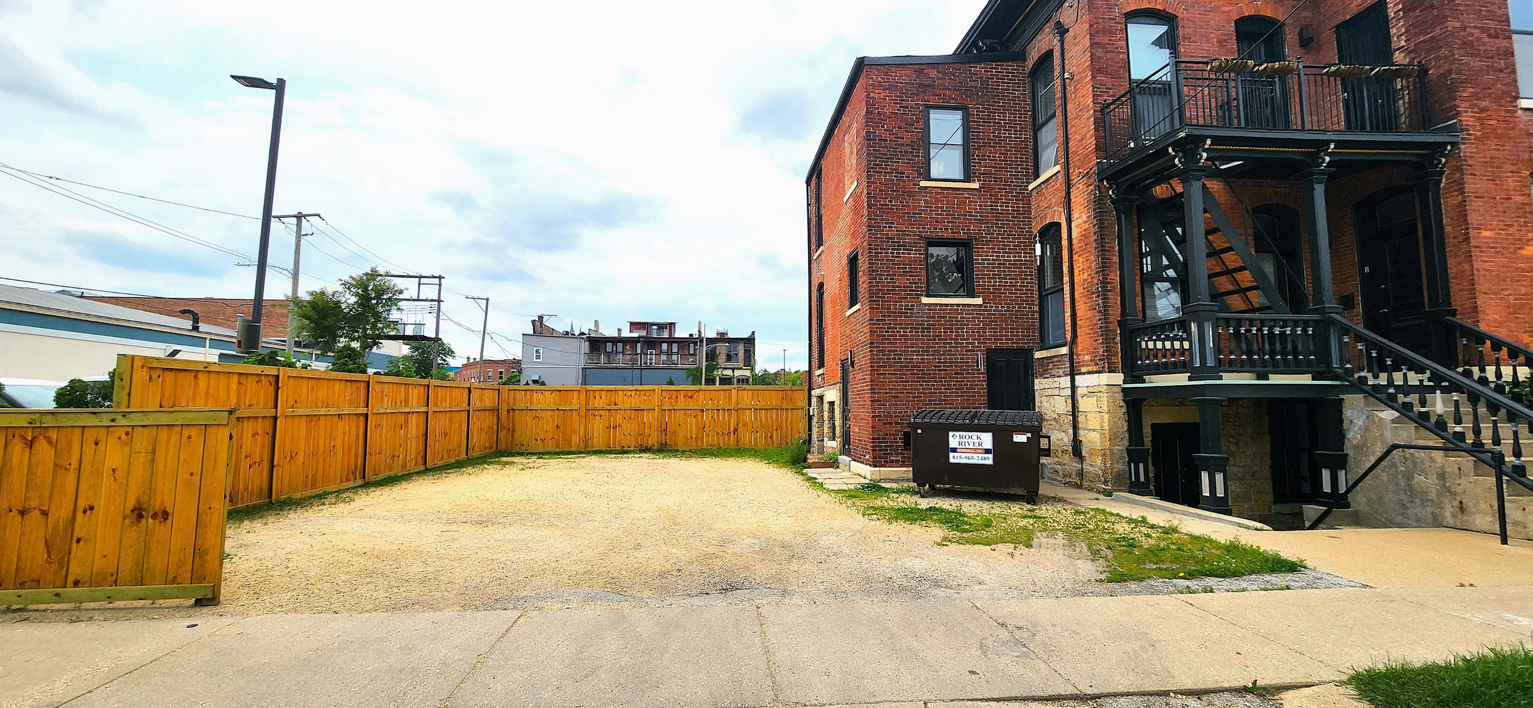 Property thumbnail image