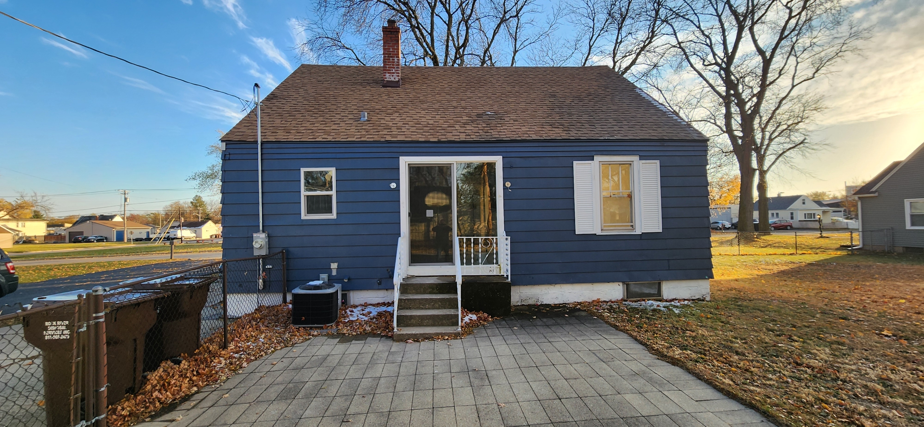 Property thumbnail image